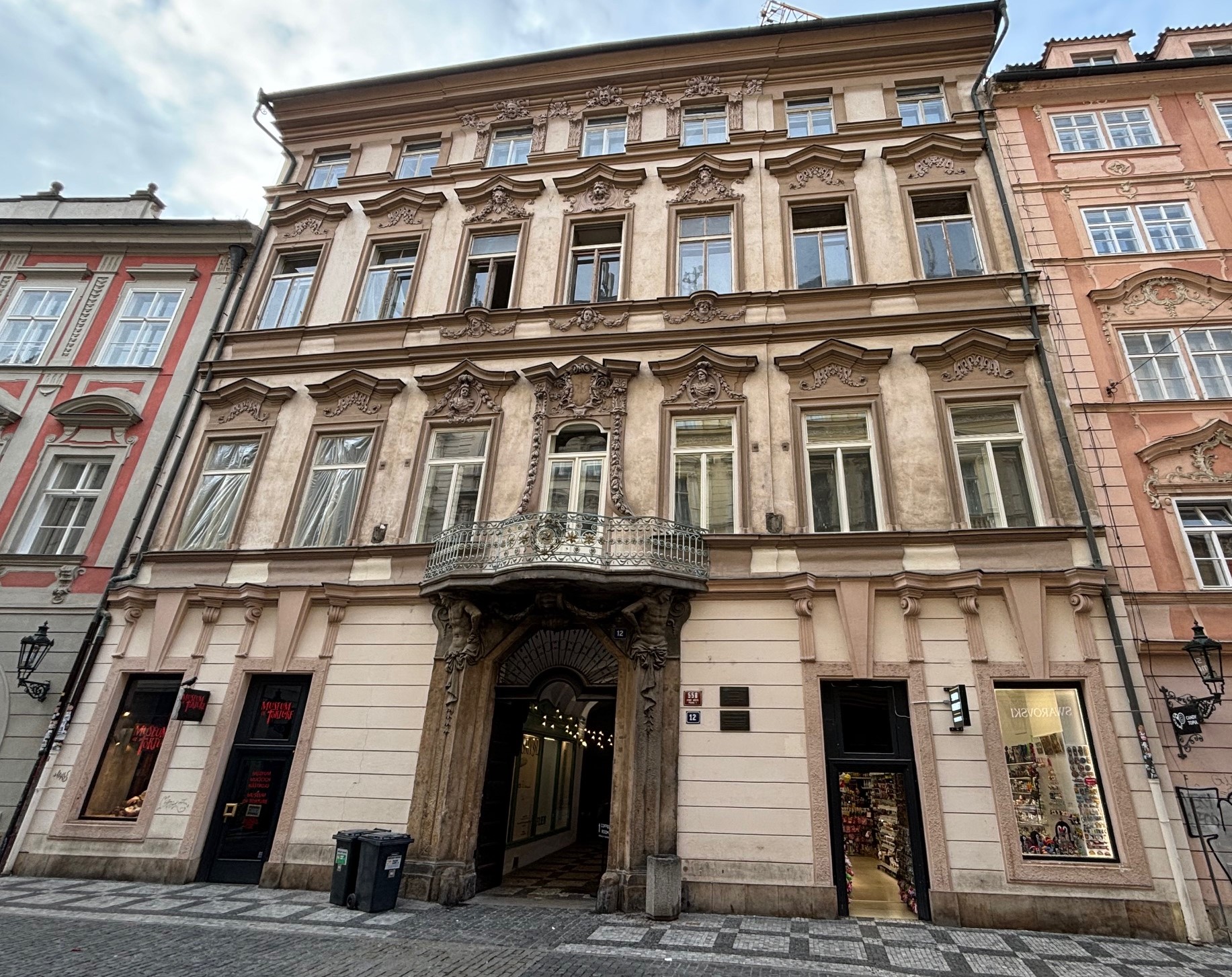 g030_Celetná 558_12