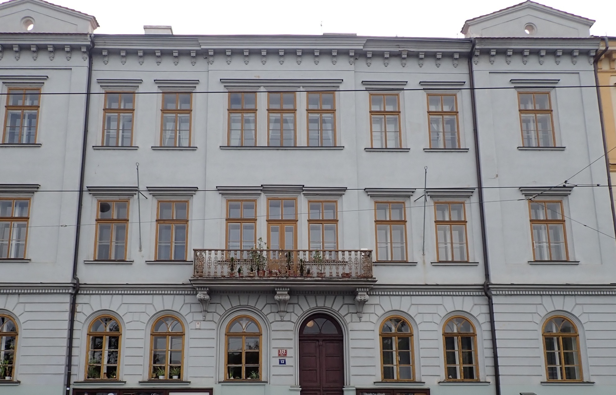 g036_Smetanovo nábřeží 325_12