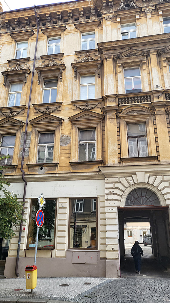 g038_Lípová 472_10