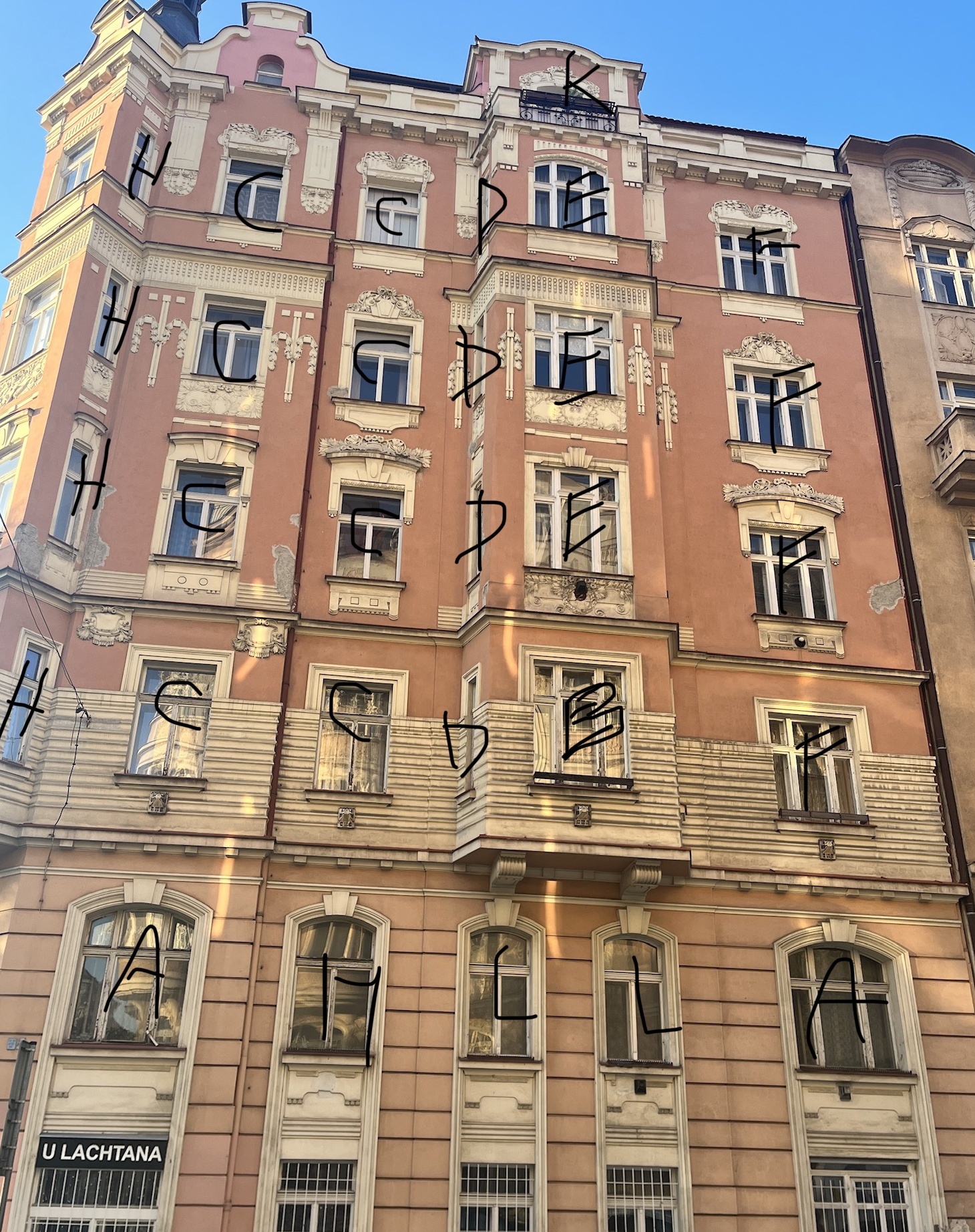 g074_Zborovská 1188_8