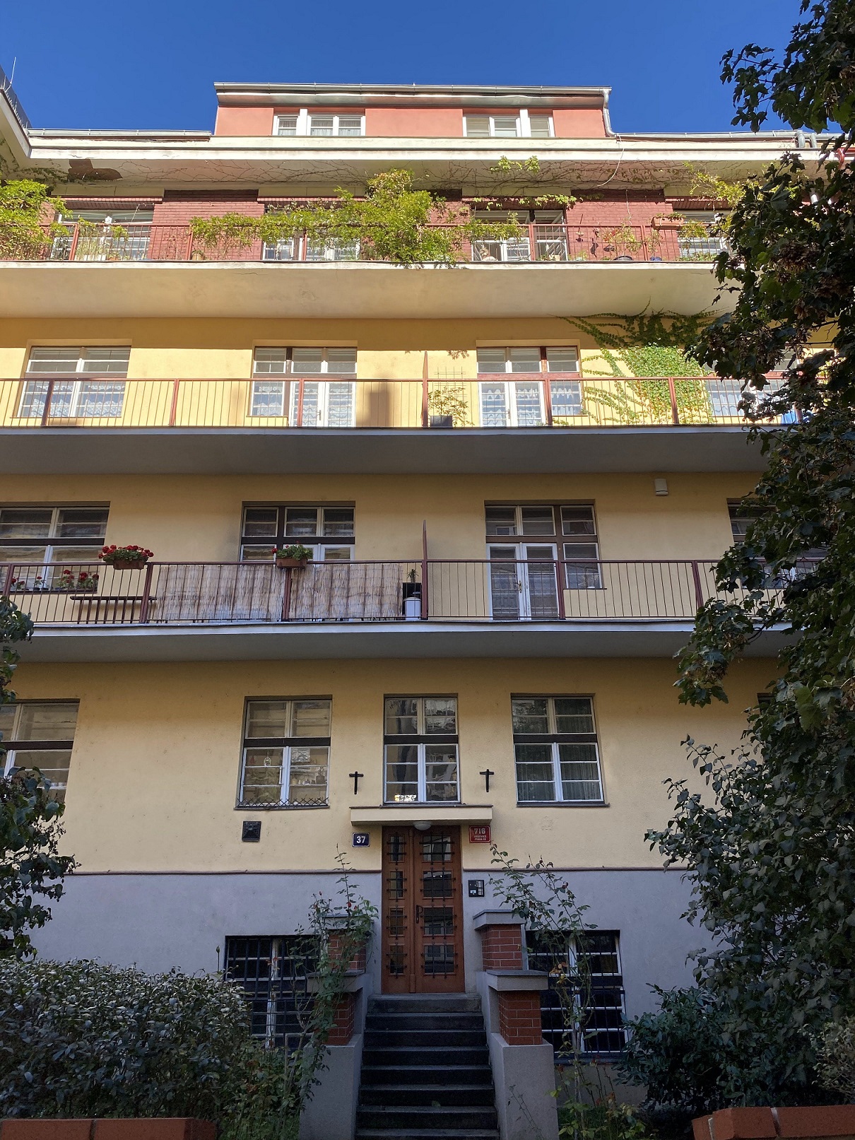 g092_Bulharská 716_37