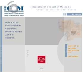 icom_jpg