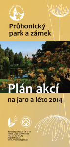 PPaZ_program_akci_2014_100x210mm_www