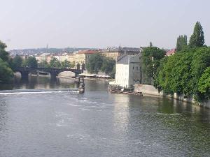 vltava_sovovy_mlyny_jpg