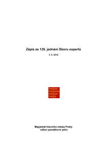 Zapis_125__jed