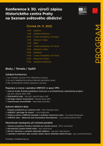 MHMP konference program 02_B