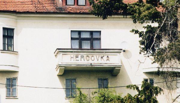 hercovka_2006b_jpg