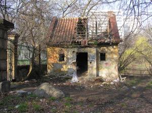 vrátnice-stav 4.2.2004