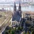 942402_vysehrad_39_ukazka_jpg