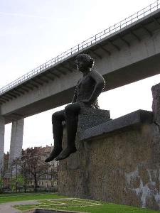 x03_nus_park_folimanka_vodni_kaskada