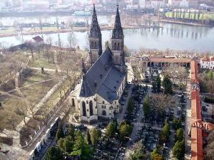 vysehrad_39_ukazka_jpg