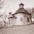 1005895_hadovka_kaple_1928_jpg