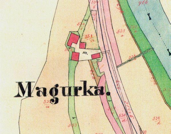 majorka_mapa_jpg