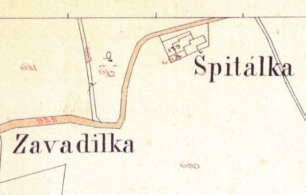 spitalka_mapa_jpg