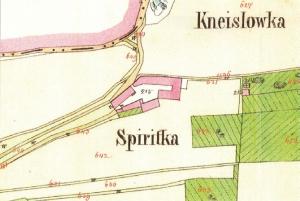 spiritka_mapa_jpg