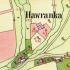 2606330_havranka_mapa_jpg