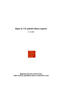 zapis_110_jednani_pracovni_pdf