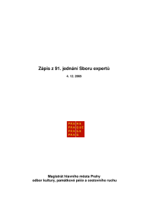 zapis_91_jednani_sboru_4_prosince_2008