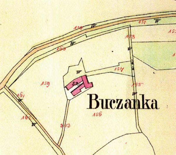 bucanka_mapa_jpg