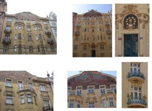 gorazdova_13_pred_po_vse_jpg