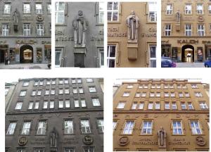 jungmannova_9_vse_pred_po_jpg