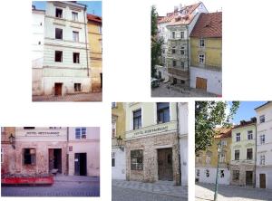 kampa_10_vse_pred_prubeh_jpg