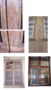 karmelitska_23_vse_pred_po_jpg