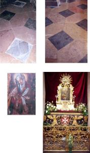 karmelitska_klaster_vse_pred_po_jpg