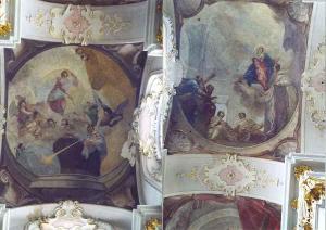 sv_jilji_fresky1_jpg