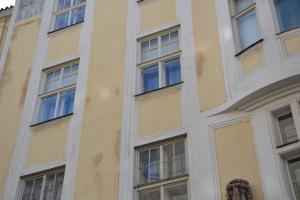 platnerska_pred_02