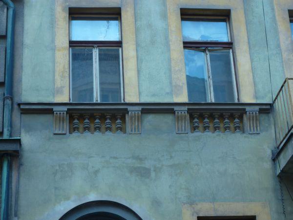 fasada_okna_05