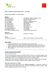 Zápis-PS-EVVO-22025-25-06-19