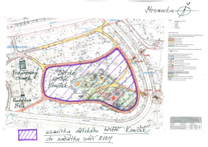 Stromovka_uzavirka_DH_Konicek_do_zacatku_zari_2024