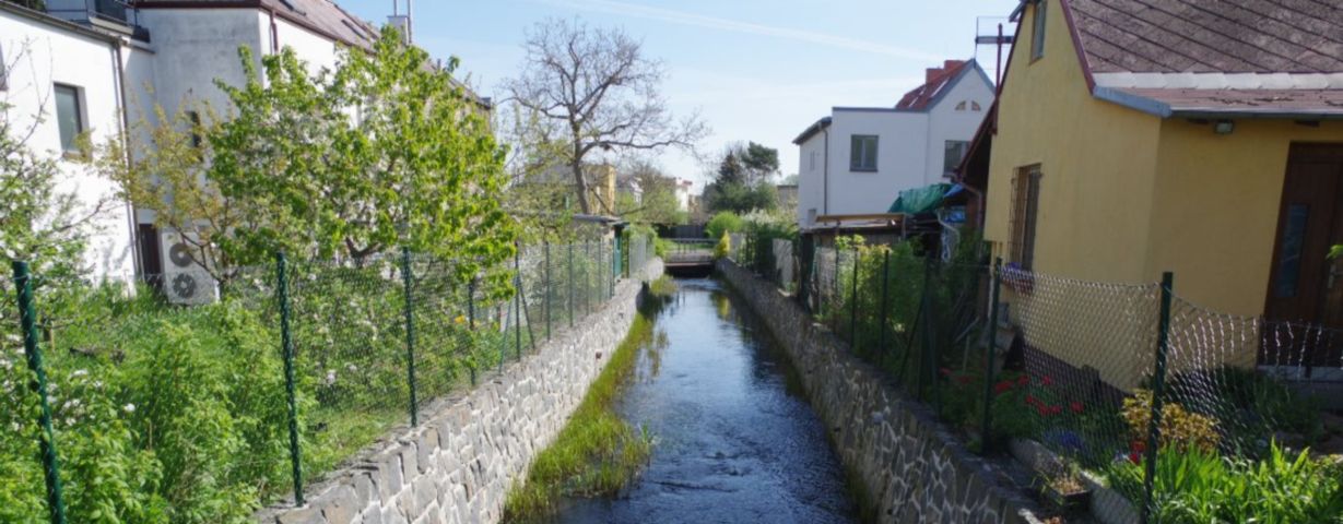 23-05-04-lspotok-racicka-12-ilu1229px