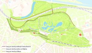 stromovka-koňská trasa1229px
