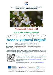 SČ_semináře_Klima_Bez_vody_a_vegetace_to_nepůjde_B_C_Plakat