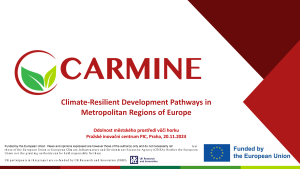 workshop1-Geletic_CARMINE-intro