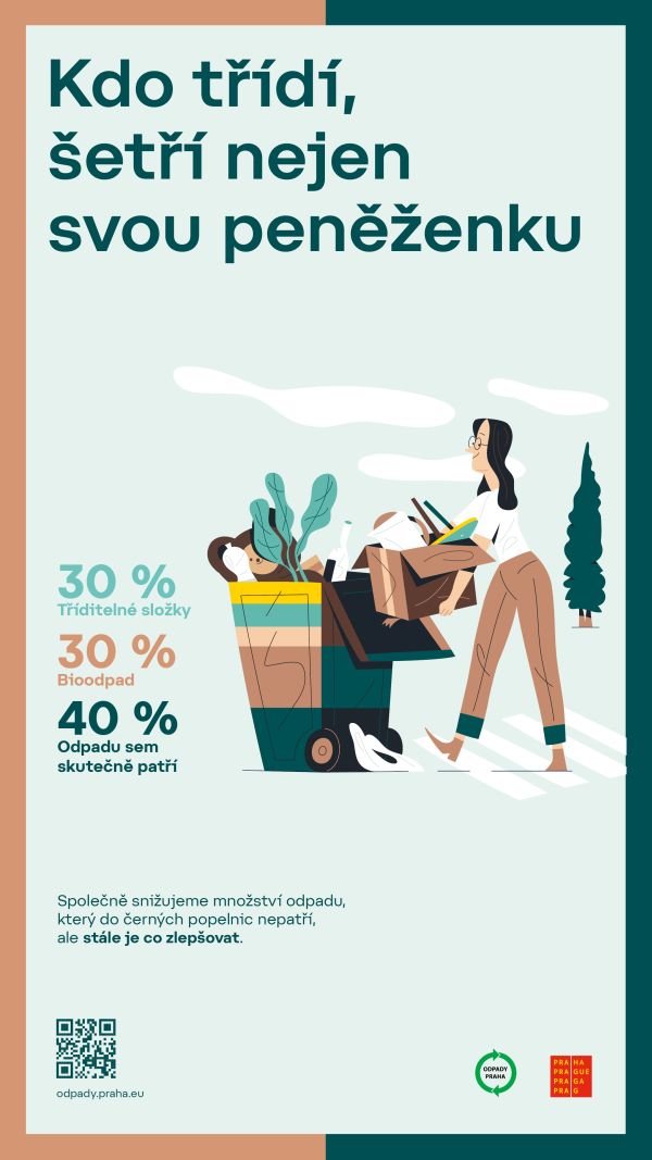 Kdo-tridi-setri-titulka-600px