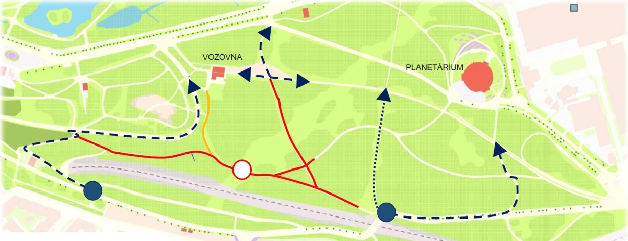 stromovka-obnova-parkových-cest-podzim2025-ilumapa1229px