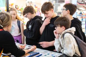 veletrh-org-evvo-2025_MG_0019