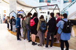 veletrh-org-evvo-2025_MG_0030