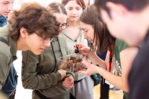 veletrh-org-evvo-2025_MG_0056