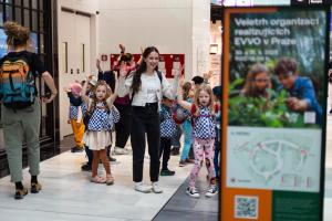 veletrh-org-evvo-2025_MG_0079