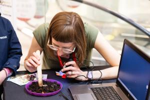 veletrh-org-evvo-2025_MG_0132