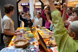 veletrh-org-evvo-2025_MG_0171