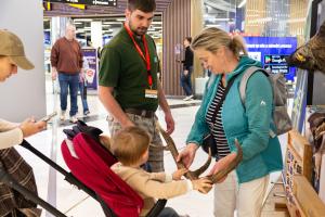 veletrh-org-evvo-2025_MG_0178