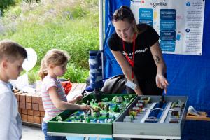 veletrh-org-evvo-2025_MG_0234