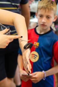 veletrh-org-evvo-2025_MG_0281