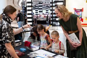 veletrh-org-evvo-2025_MG_0322