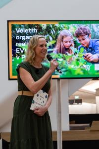 veletrh-org-evvo-2025_MG_0400